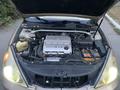 Lexus ES 330 2004 года за 5 500 000 тг. в Алматы – фото 25
