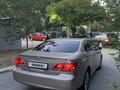 Lexus ES 330 2004 года за 5 500 000 тг. в Алматы – фото 27