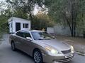 Lexus ES 330 2004 года за 5 500 000 тг. в Алматы – фото 28