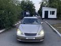 Lexus ES 330 2004 года за 5 500 000 тг. в Алматы – фото 31