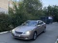 Lexus ES 330 2004 года за 5 500 000 тг. в Алматы – фото 32