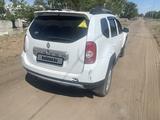 Renault Duster 2013 годаүшін5 000 000 тг. в Жезказган – фото 3