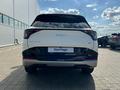 Kia Sportage 2.0 FIFA World Cup 2026 Edition 2026 года за 14 990 000 тг. в Актобе – фото 4