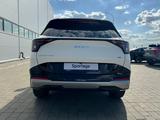 Kia Sportage 2.0 FIFA World Cup 2026 Edition 2026 года за 14 990 000 тг. в Актобе – фото 4