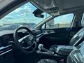 Kia Sportage 2.0 FIFA World Cup 2026 Edition 2026 года за 14 990 000 тг. в Актобе – фото 10