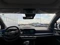 Kia Sportage 2.0 FIFA World Cup 2026 Edition 2026 года за 14 990 000 тг. в Актобе – фото 11