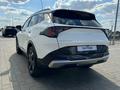Kia Sportage 2.0 FIFA World Cup 2026 Edition 2026 года за 14 990 000 тг. в Актобе – фото 5