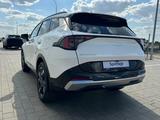 Kia Sportage 2.0 FIFA World Cup 2026 Edition 2026 года за 14 990 000 тг. в Актобе – фото 5