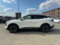 Kia Sportage 2.0 FIFA World Cup 2026 Edition 2026 года за 14 990 000 тг. в Актобе – фото 6
