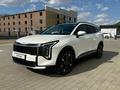 Kia Sportage 2.0 FIFA World Cup 2026 Edition 2026 года за 14 990 000 тг. в Актобе