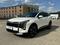 Kia Sportage 2.0 FIFA World Cup 2026 Edition 2026 года за 14 990 000 тг. в Актобе