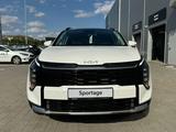 Kia Sportage 2.0 FIFA World Cup 2026 Edition 2026 года за 14 990 000 тг. в Актобе – фото 2