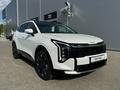 Kia Sportage 2.0 FIFA World Cup 2026 Edition 2026 года за 14 990 000 тг. в Актобе – фото 3