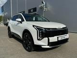 Kia Sportage 2.0 FIFA World Cup 2026 Edition 2026 года за 14 990 000 тг. в Актобе – фото 3