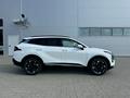 Kia Sportage 2.0 FIFA World Cup 2026 Edition 2026 года за 14 990 000 тг. в Актобе – фото 7