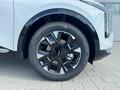 Kia Sportage 2.0 FIFA World Cup 2026 Edition 2026 года за 14 990 000 тг. в Актобе – фото 8