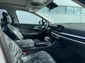 Kia Sportage 2.0 FIFA World Cup 2026 Edition 2026 года за 14 990 000 тг. в Актобе – фото 9