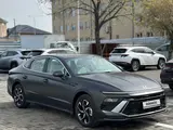 Hyundai Sonata Active 2024 годаfor14 790 000 тг. в Шымкент