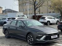 Hyundai Sonata Active 2024 года за 14 790 000 тг. в Шымкент