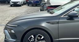 Hyundai Sonata Active 2026 года за 13 890 000 тг. в Шымкент – фото 3
