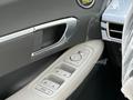 Hyundai Sonata Active 2026 годаүшін13 890 000 тг. в Шымкент – фото 6