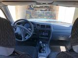 Toyota Hilux 2003 года за 3 600 000 тг. в Атырау – фото 5