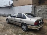 Opel Vectra 1992 года за 750 000 тг. в Шымкент – фото 3