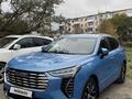Haval Jolion 2021 года за 8 800 000 тг. в Караганда