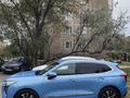 Haval Jolion 2021 года за 8 800 000 тг. в Караганда – фото 4
