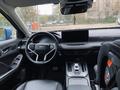Haval Jolion 2021 года за 8 800 000 тг. в Караганда – фото 9