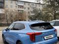 Haval Jolion 2021 года за 8 800 000 тг. в Караганда – фото 6