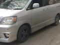 Toyota Noah 2003 года за 3 500 000 тг. в Алматы – фото 2