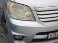 Toyota Noah 2003 года за 3 500 000 тг. в Алматы – фото 4