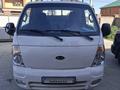 Kia Bongo 2009 года за 5 500 000 тг. в Астана