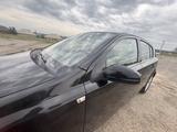 Opel Astra 2008 годаүшін3 000 000 тг. в Шымкент – фото 4