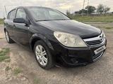 Opel Astra 2008 годаүшін3 000 000 тг. в Шымкент