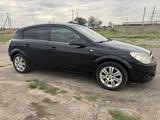 Opel Astra 2008 годаүшін3 000 000 тг. в Шымкент – фото 2