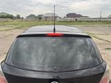 Opel Astra 2008 годаүшін3 000 000 тг. в Шымкент – фото 3
