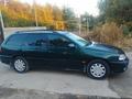 Toyota Avensis 2002 года за 3 000 000 тг. в Жаркент – фото 4