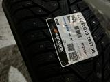 Hankook Winter i-Pike RS2 W-429A 105Tүшін450 000 тг. в Астана – фото 2