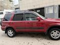 Honda CR-V 1997 года за 4 000 000 тг. в Караганда – фото 3