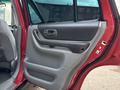 Honda CR-V 1997 года за 4 000 000 тг. в Караганда – фото 11