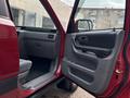 Honda CR-V 1997 года за 4 000 000 тг. в Караганда – фото 12