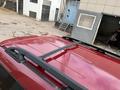 Honda CR-V 1997 года за 4 000 000 тг. в Караганда – фото 14