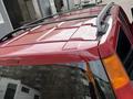Honda CR-V 1997 года за 4 000 000 тг. в Караганда – фото 15