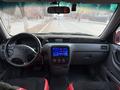 Honda CR-V 1997 года за 4 000 000 тг. в Караганда – фото 16
