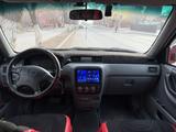 Honda CR-V 1997 года за 4 000 000 тг. в Караганда