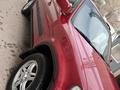 Honda CR-V 1997 года за 4 000 000 тг. в Караганда – фото 2