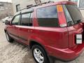 Honda CR-V 1997 года за 4 000 000 тг. в Караганда – фото 6
