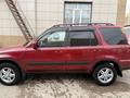 Honda CR-V 1997 года за 4 000 000 тг. в Караганда – фото 7